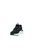 Huf Erkek Spor Ayakkabı M255251