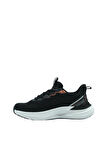 Huf Erkek Spor Ayakkabı M255251