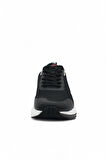 Huf Erkek Spor Ayakkabı M255245