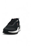 Huf Erkek Spor Ayakkabı M255245