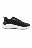 Huf Erkek Spor Ayakkabı M255245
