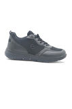 Huf Ereke Spor Ayakkabı M255137