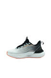 Huf Erkek Spor Ayakkabı M255251