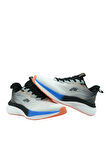 Huf Erkek Spor Ayakkabı M255251