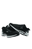 Huf Kadın Spor Ayakkabı Z255476