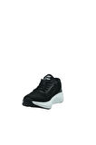 Huf Kadın Spor Ayakkabı Z255476