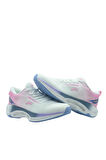 Huf Kadın Spor Ayakkabı Z255476