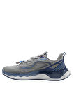 Huf Erkek Spor Ayakkabı 255253
