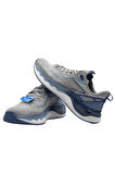 Huf Erkek Spor Ayakkabı 255253