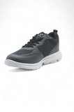 Huf Ereke Spor Ayakkabı M255137