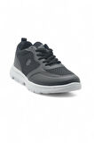 Huf Ereke Spor Ayakkabı M255137