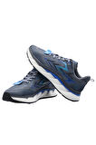 Huf Erkek Spor Ayakkabı 255263
