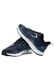 Huf Erkek Spor Ayakkabı 255263