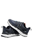 Huf Erkek Spor Ayakkabı 255267