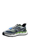 Huf Erkek Spor Ayakkabı 255267