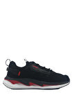 Huf Erkek Spor Ayakkabı M255269