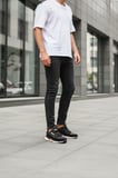 Huf Erkek Spor Ayakkabı M255269