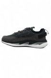 Huf Erkek Spor Ayakkabı M255269