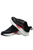 Huf Erkek Spor Ayakkabı 255277