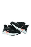 Huf Kadın Spor Ayakkabı Z255468