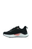 Huf Kadın Spor Ayakkabı Z255468