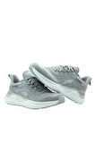 Huf Kadın Spor Ayakkabı Z255468