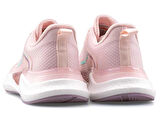 OWNDAYS Z-5470 Bayan Anorak Sneaker Spor Ayakkabı  PUDRA_PEMBE