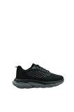 Huf Erkek Spor Ayakkabı 255115