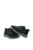 Huf Erkek Spor Ayakkabı 255115