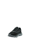 Huf Erkek Spor Ayakkabı 255115