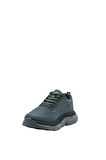 Huf Erkek Spor Ayakkabı 255115