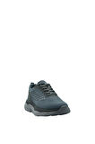 Huf Erkek Spor Ayakkabı 255115
