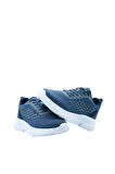 Huf Erkek Spor Ayakkabı 255115