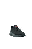 Huf Erkek Spor Ayakkabı M255125
