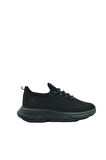 Huf Erkek Spor Ayakkabı M255125
