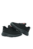 Huf Erkek Spor Ayakkabı M255125
