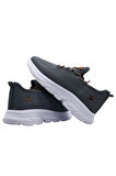 Huf Erkek Spor Ayakkabı 255125