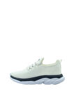 Huf Erkek Spor Ayakkabı M255125