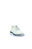 Huf Erkek Spor Ayakkabı M255125