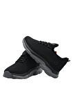 Huf Erkek Spor Ayakkabı 255125