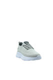Huf Erkek Spor Ayakkabı M255125