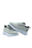 Huf Erkek Spor Ayakkabı M255125