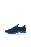 Huf Erkek Spor Ayakkabı M255125