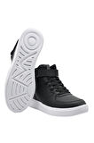 Jump Erkek Spor Ayakkabı 16309