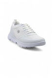 Huf Ereke Spor Ayakkabı M255137
