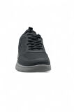 Huf Ereke Spor Ayakkabı M255137