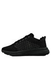 Huf Erkek Spor Ayakkabı M253006
