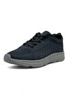 Huf Erkek Spor Ayakkabı M253006