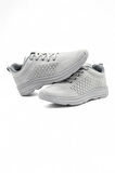 Huf Erkek Spor Ayakkabı M253006