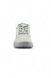 Huf Erkek Spor Ayakkabı M253006